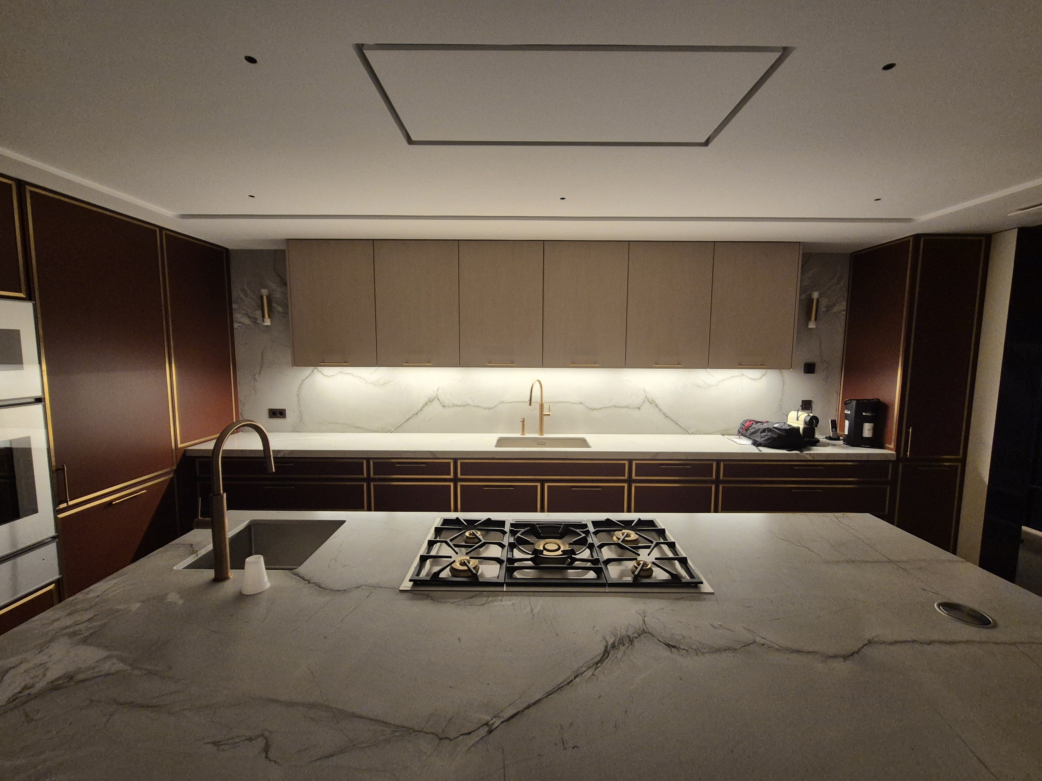COCINA (2)