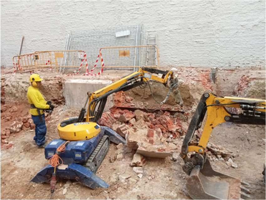 H60 RehabilitaciónRDL_Rocio de Lucas 10