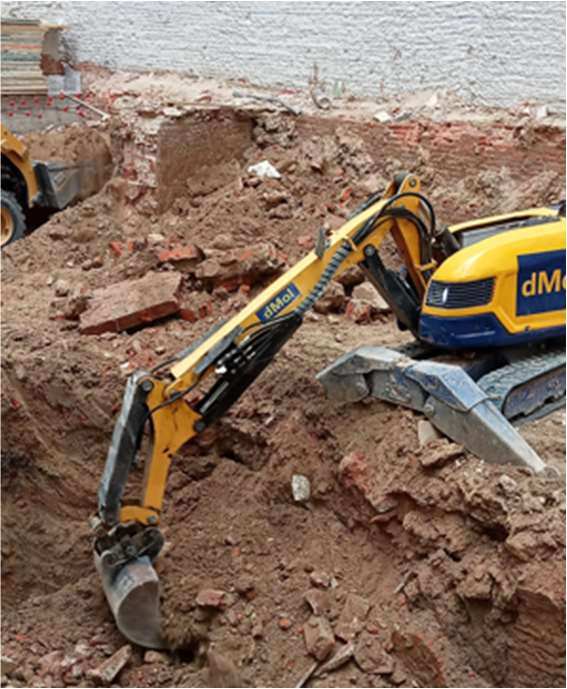 H60 RehabilitaciónRDL_Rocio de Lucas 11