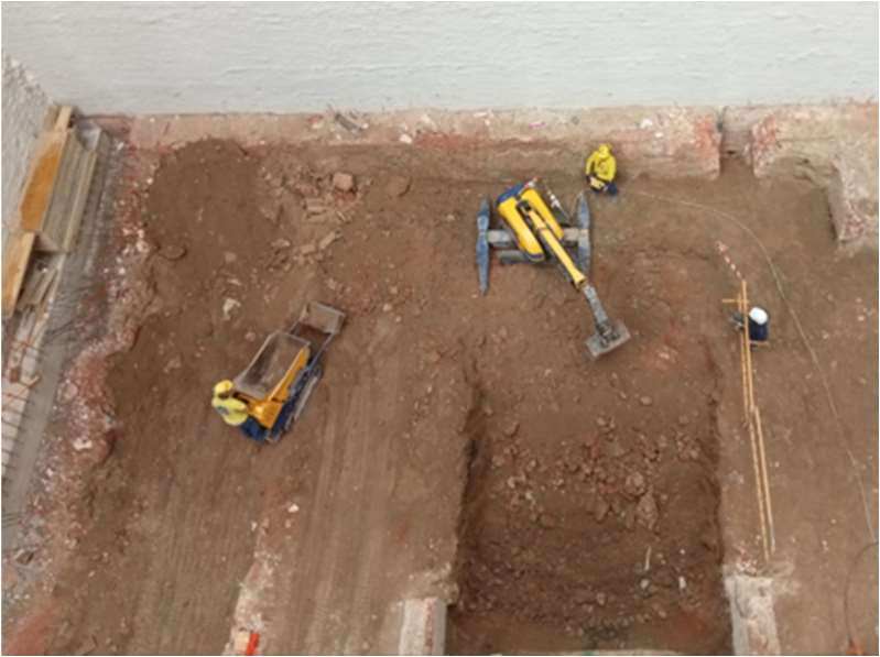 H60 RehabilitaciónRDL_Rocio de Lucas 12
