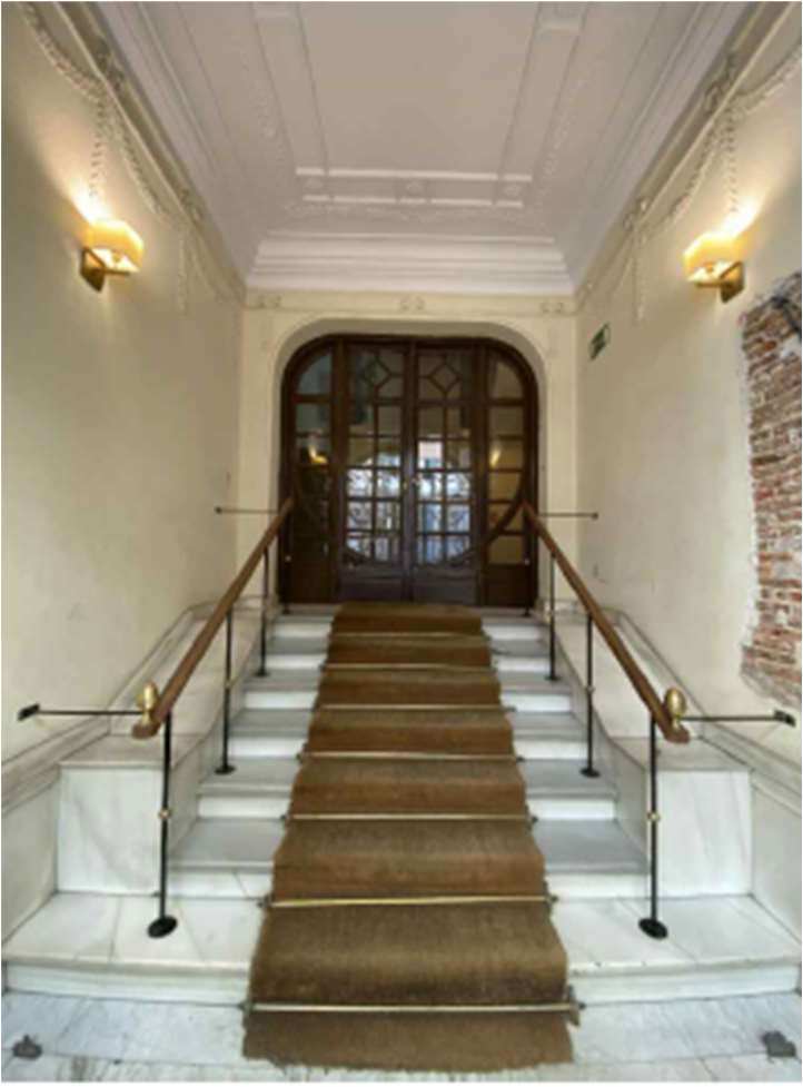 H60 RehabilitaciónRDL_Rocio de Lucas 3