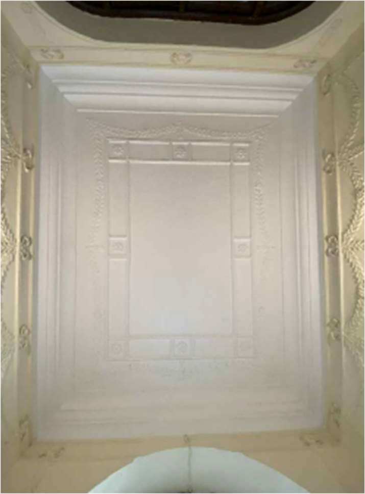 H60 RehabilitaciónRDL_Rocio de Lucas 4