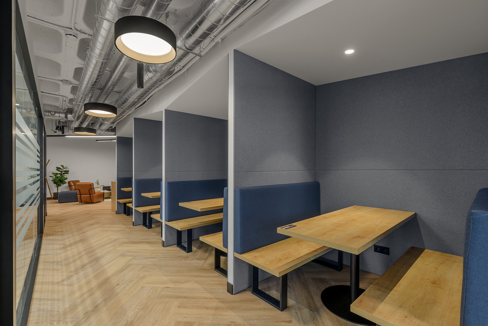 Comedor